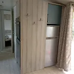 Mobil Confort 6 Personnes Lacanau
